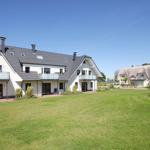 Strandresort Rex Rugia - Haus 28-8 - Middelhagen