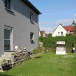 Ferienwohnung Grollmuss - Friedrichshafen