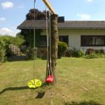 Ferienhaus Blankenheim - Blankenheim