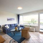 Appartement Seestern Timmendorfer Strand - Timmendorfer Strand