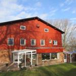 Hof Hille - Probsteierhagen