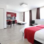 Ferienwohnung in Köln - Köln
