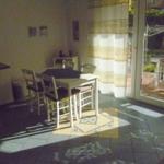 Gästewohnung Annerose in Wismar - Wismar