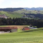 Ferienwohnung Christl - Oberreute
