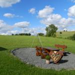 Grillplatz