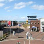 Haus Atlantik - Pelzer "Meerblick" - Westerland