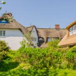 Süderhof Keitum, App. Nr.7 - Keitum