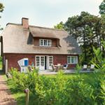 Haus Uwe - Kampen