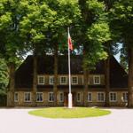 Ferienwohnung Matthiesen - Ulsnis