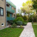 Ferienwohnung 57 m3 - Timmendorfer Strand