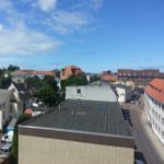 Citywohnung - Cuxhaven