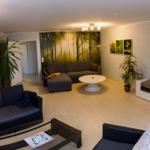 Gästewohnung Wieck Zwenkau - Zwenkau