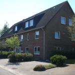 Ferienwohnung 5 - Waabs