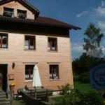 Eschachtal-Oase - Leutkirch im Allgäu