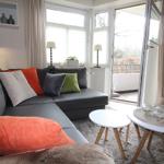 Appartementvermittlung mehr als Meer - Objekt 48 - Niendorf
