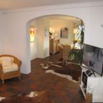Haus SIRIUS, Keitum-Munkmarsch - Keitum