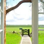 App. Wiesenblick - Archsum