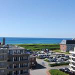 Meerblick - Westerland