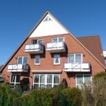 FeWo Strandallee - Neue Tiefe