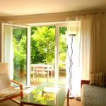 Ferienwohnung Am Königsberg - Lübeck