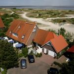 Haus Sylti App.1 - List