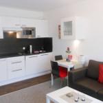 Ferienwohnung Kähler - Hahnenklee