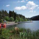 Ferienwohnung Hemlock, WLAN - Hahnenklee