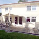 Haus Seehund, Nr. 15 SFW/15 - Wyk