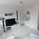 Ferienwohnung MARA Lübeck-Dornbreite - Lübeck
