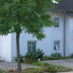 Ferienwohnung Katzberg - Schmallenberg
