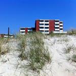 Uthlande-Whg. 14 - Wyk