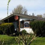 Haus Sonneneck - Simonsberg
