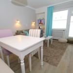 App. Theo 50 - Westerland