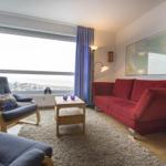 Frische Brise 12.06 - Cuxhaven