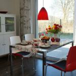 Rote Murmel - Neunkirchen am Brand
