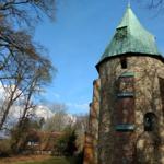 Ferienwohnung im Fachwerkhaus in Betzendorf vor den Toren Lüneburgs - Betzendorf