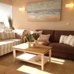 Schiff Ahoi - Appartement 17 - Tinnum