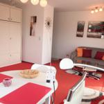 Appartement Fischerstieg 3 FIS/012 - Scharbeutz