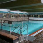 Appartementwohnung Kowallis - Bad Harzburg