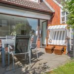 Alte Liebe - Süderstr.16 C - Westerland