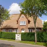 Apartment Koob - 304801 - Wyk