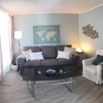 Appartement -Mehrblick - Montemare Mon/27 - Scharbeutz