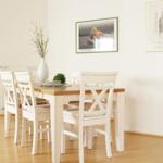 Ferienwohnung Bellüneeins - Lüneburg