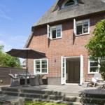 Haus Listlounge - List