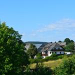 Ferienwohnung Hoffmann -