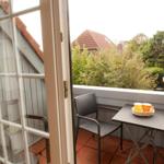 Ferienwohnung in Carolinensiel für 6 Personen und ein Kleinkind 50039 - Carolinensiel