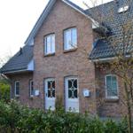 Ferienhaus Strandperle Wyk - Wyk