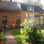 Ferienhaus Piccola Perla - Bad Sachsa