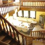 Medebach Ferienwohnung Brandt - Medebach