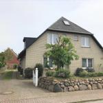 Haus Lia, App.2 - Tinnum
